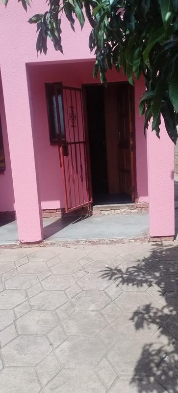 3 Bedroom Property for Sale in Soshanguve Gauteng