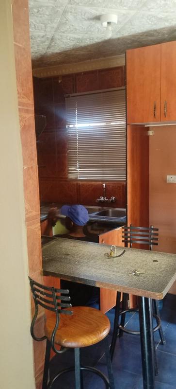 3 Bedroom Property for Sale in Soshanguve Gauteng