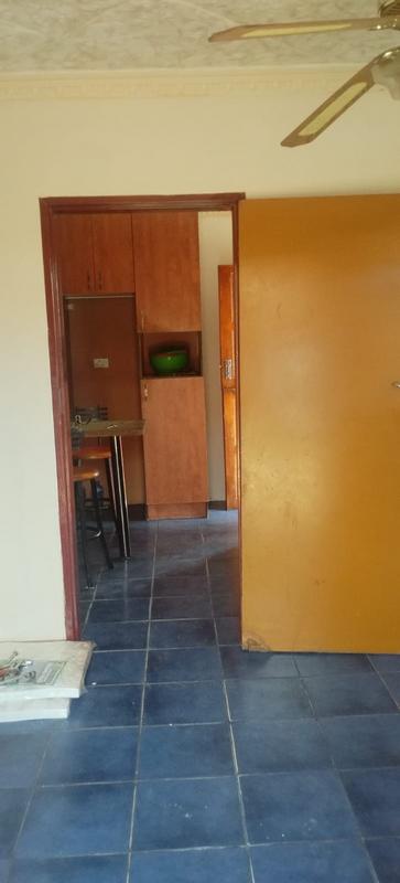 3 Bedroom Property for Sale in Soshanguve Gauteng
