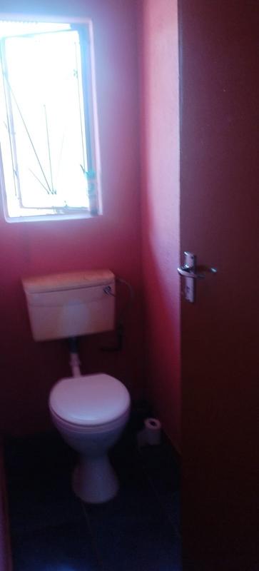 3 Bedroom Property for Sale in Soshanguve Gauteng
