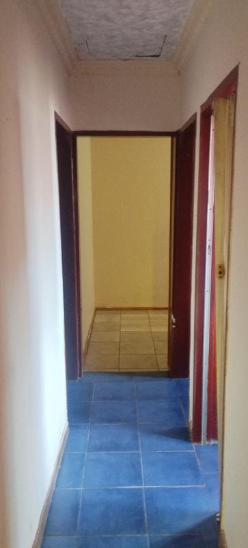 3 Bedroom Property for Sale in Soshanguve Gauteng