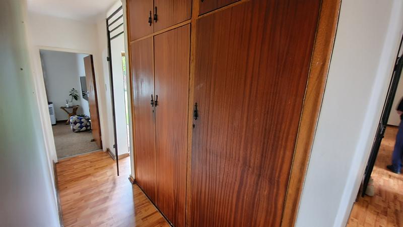 5 Bedroom Property for Sale in Karenpark Gauteng