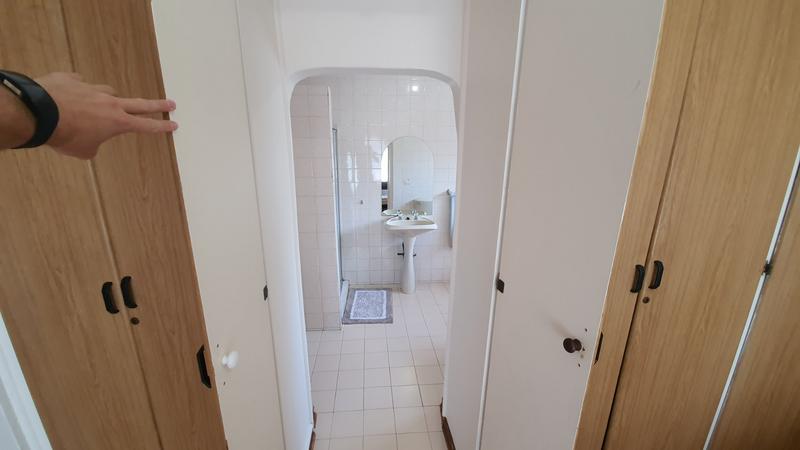 5 Bedroom Property for Sale in Karenpark Gauteng