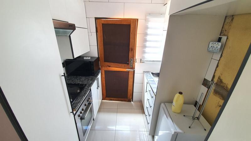 3 Bedroom Property for Sale in The Orchards Gauteng