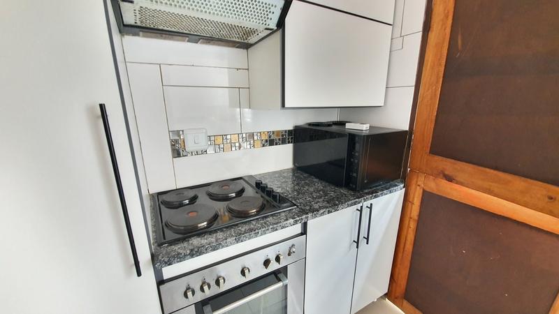 3 Bedroom Property for Sale in The Orchards Gauteng
