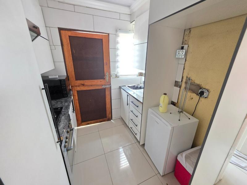 3 Bedroom Property for Sale in The Orchards Gauteng