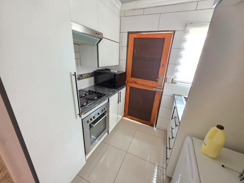 3 Bedroom Property for Sale in The Orchards Gauteng