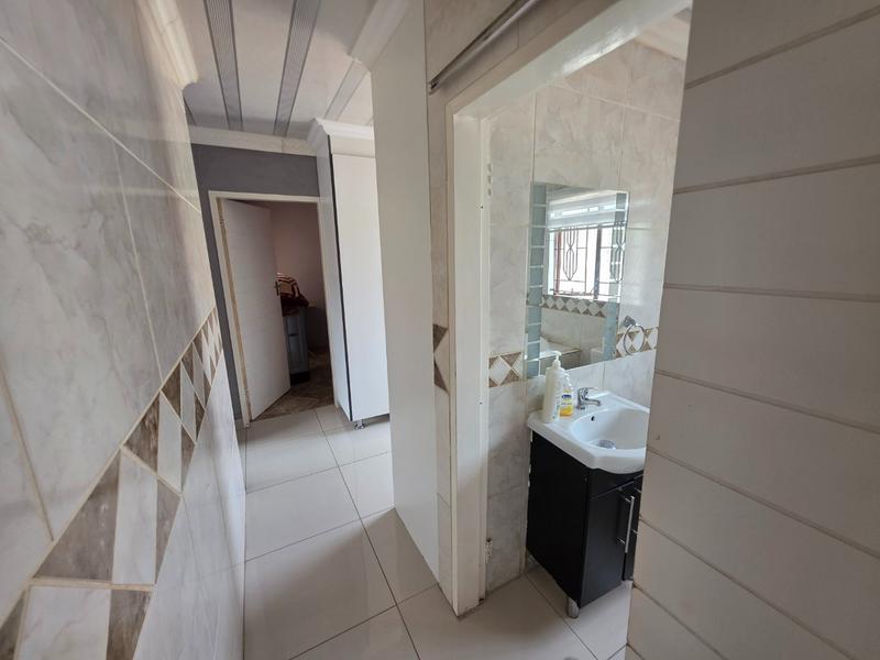 3 Bedroom Property for Sale in The Orchards Gauteng