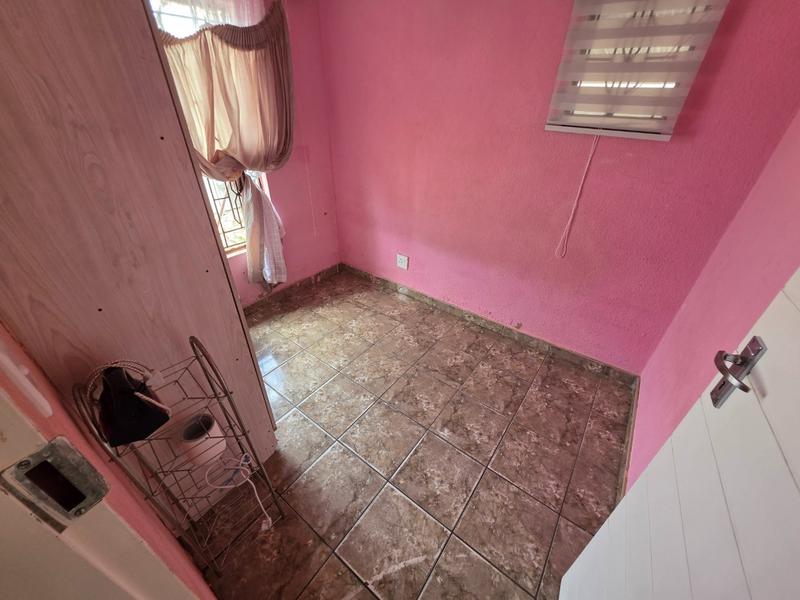 3 Bedroom Property for Sale in The Orchards Gauteng