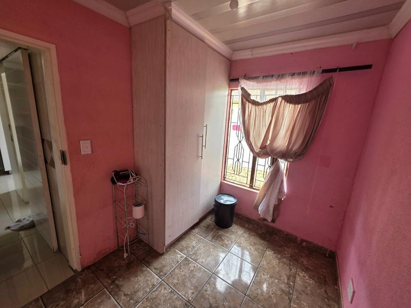 3 Bedroom Property for Sale in The Orchards Gauteng