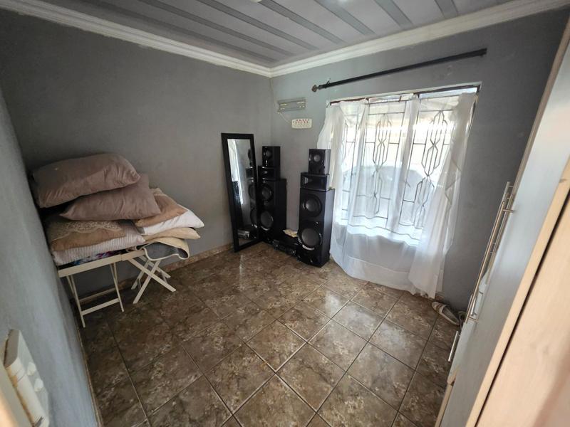 3 Bedroom Property for Sale in The Orchards Gauteng