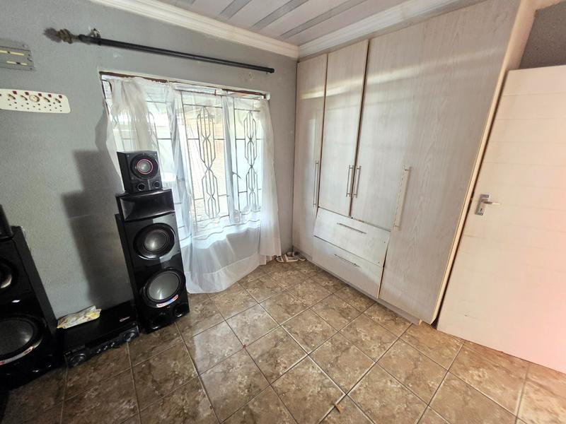 3 Bedroom Property for Sale in The Orchards Gauteng