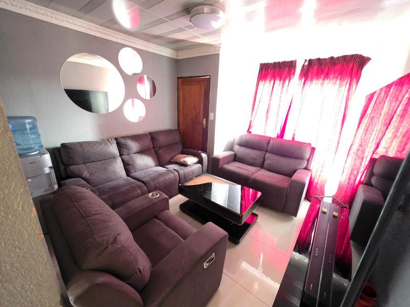 3 Bedroom Property for Sale in The Orchards Gauteng