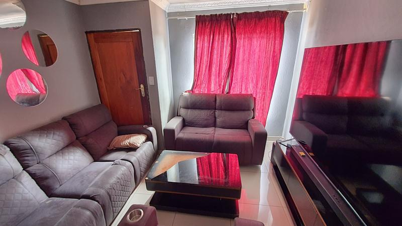 3 Bedroom Property for Sale in The Orchards Gauteng