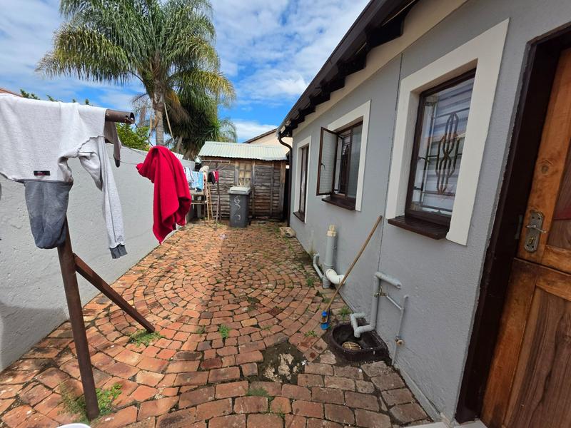 3 Bedroom Property for Sale in The Orchards Gauteng