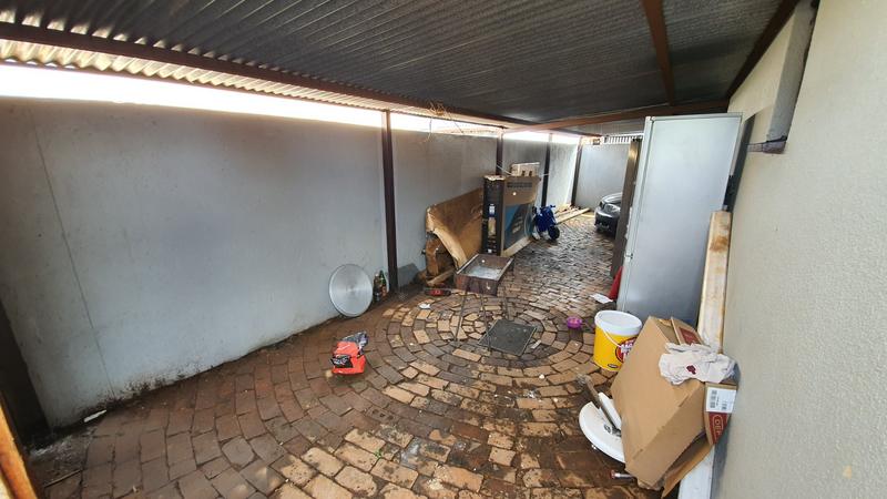 3 Bedroom Property for Sale in The Orchards Gauteng