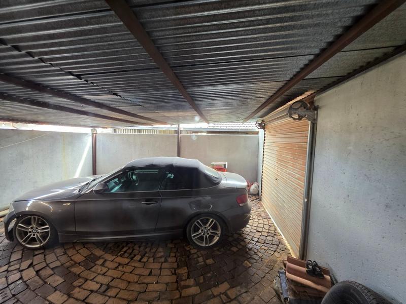 3 Bedroom Property for Sale in The Orchards Gauteng