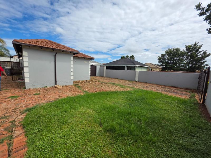 3 Bedroom Property for Sale in The Orchards Gauteng
