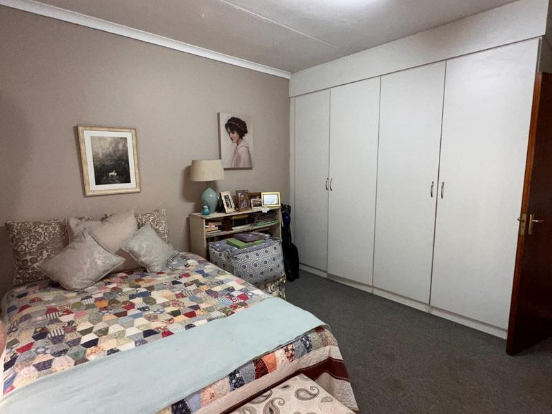 4 Bedroom Property for Sale in Wonderboom Gauteng