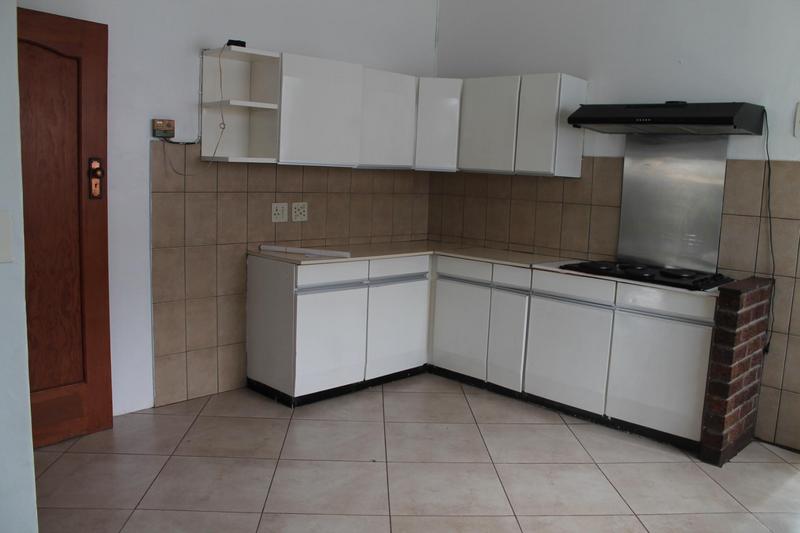 3 Bedroom Property for Sale in Kensington Gauteng
