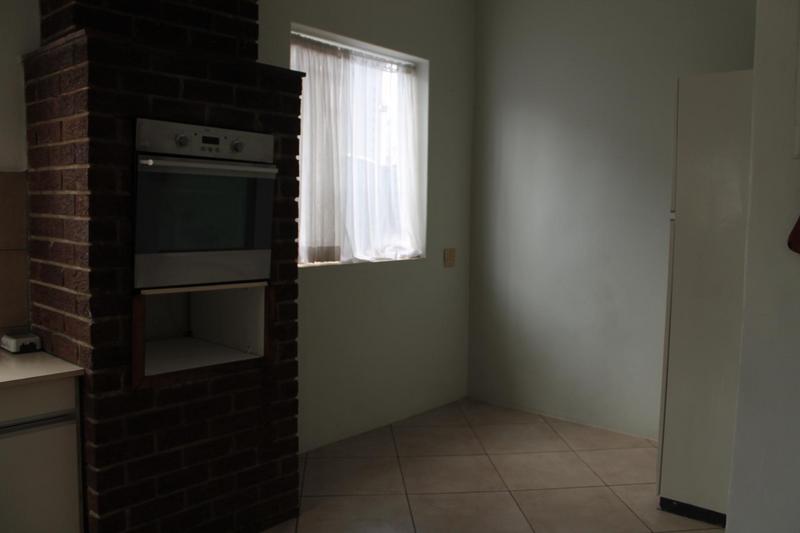 3 Bedroom Property for Sale in Kensington Gauteng