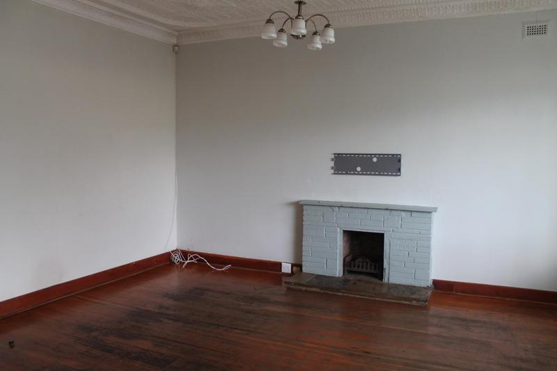 3 Bedroom Property for Sale in Kensington Gauteng