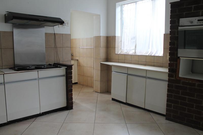 3 Bedroom Property for Sale in Kensington Gauteng