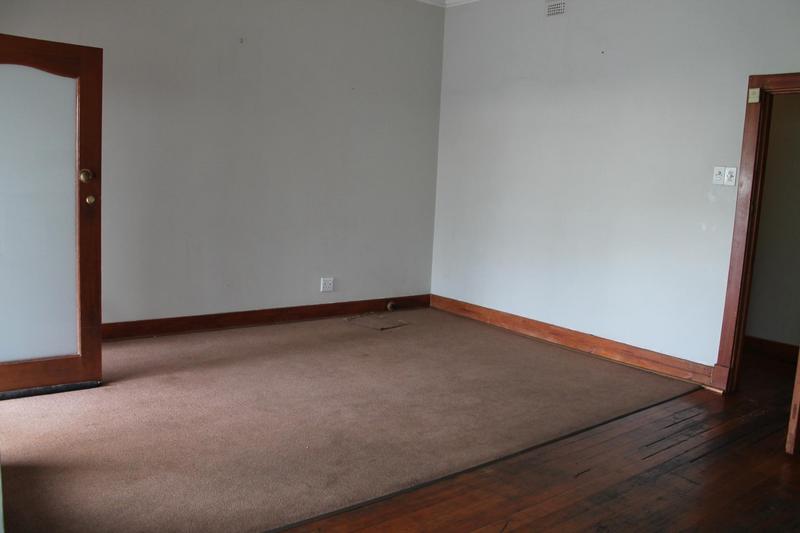3 Bedroom Property for Sale in Kensington Gauteng