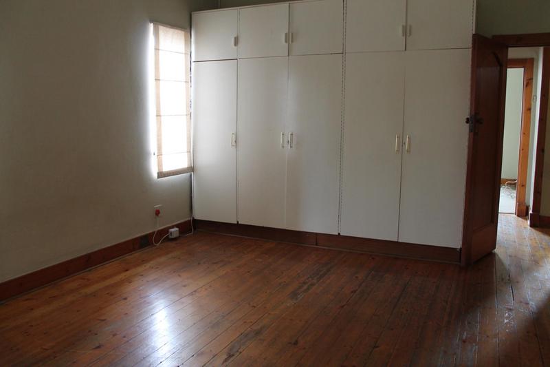3 Bedroom Property for Sale in Kensington Gauteng