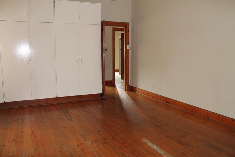 3 Bedroom Property for Sale in Kensington Gauteng