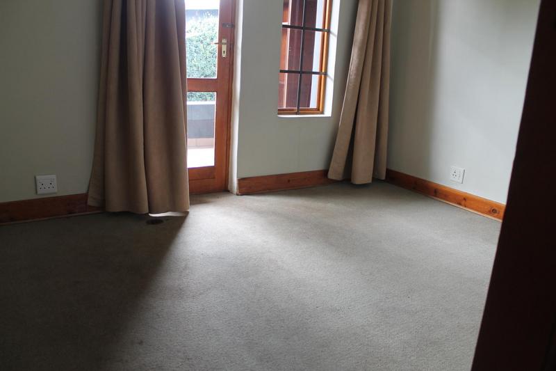3 Bedroom Property for Sale in Kensington Gauteng