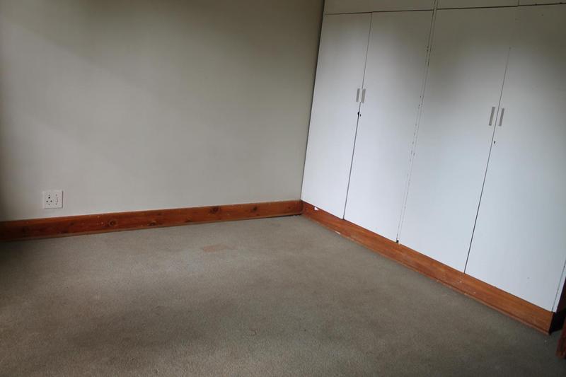 3 Bedroom Property for Sale in Kensington Gauteng