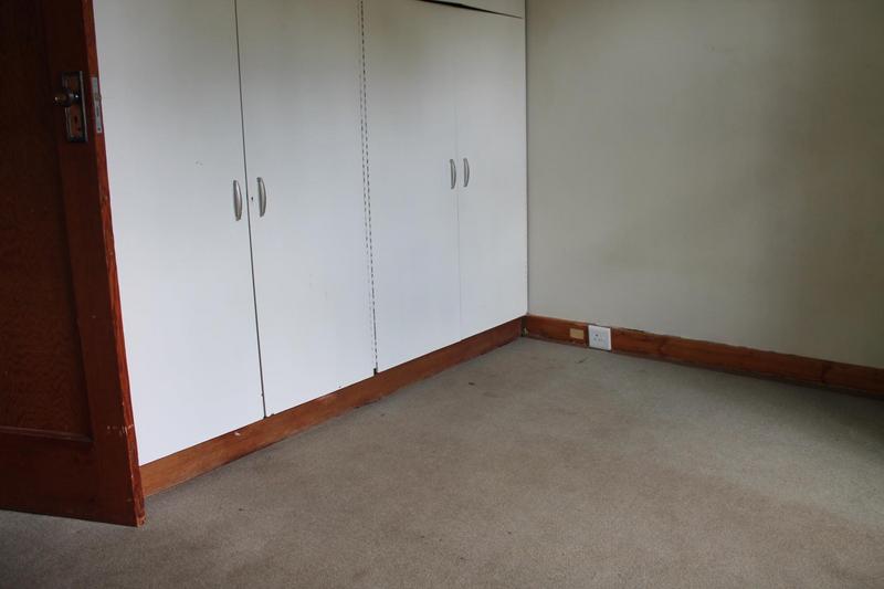 3 Bedroom Property for Sale in Kensington Gauteng