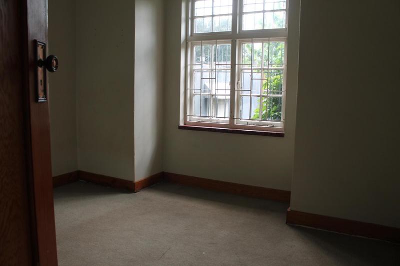 3 Bedroom Property for Sale in Kensington Gauteng
