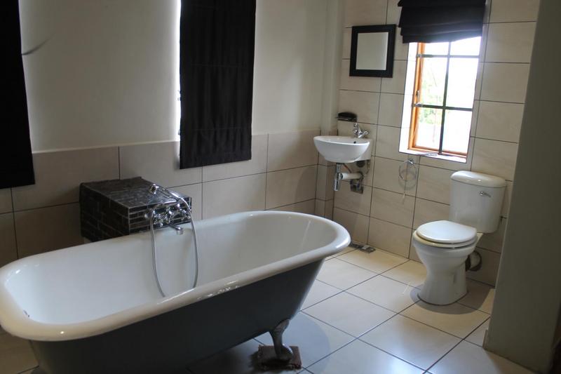 3 Bedroom Property for Sale in Kensington Gauteng