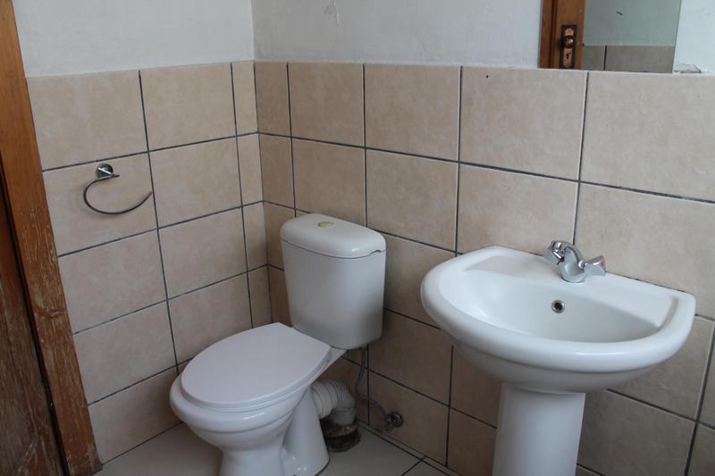 3 Bedroom Property for Sale in Kensington Gauteng