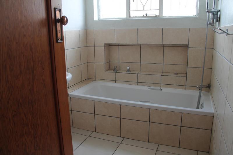 3 Bedroom Property for Sale in Kensington Gauteng