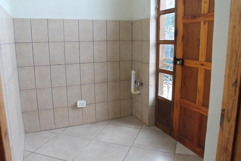 3 Bedroom Property for Sale in Kensington Gauteng