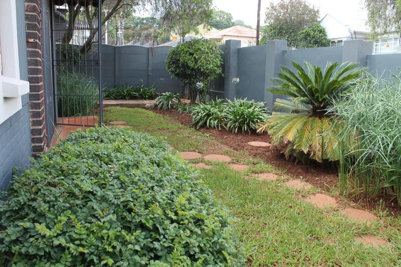 3 Bedroom Property for Sale in Kensington Gauteng