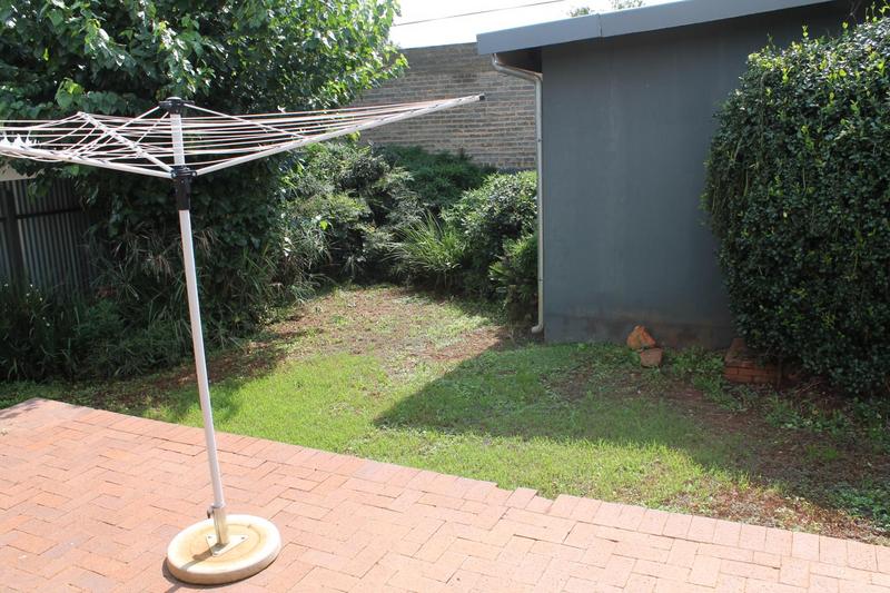 3 Bedroom Property for Sale in Kensington Gauteng