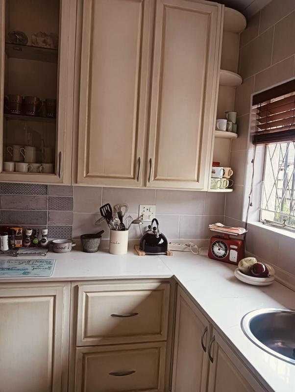 4 Bedroom Property for Sale in Freeway Park Gauteng