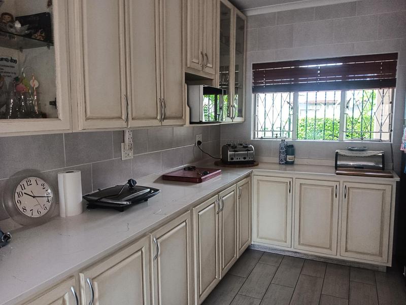 4 Bedroom Property for Sale in Freeway Park Gauteng