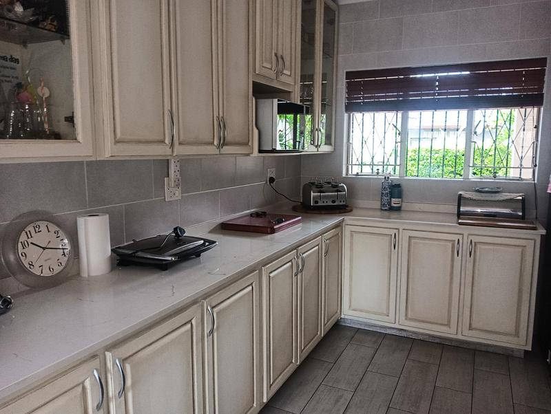 4 Bedroom Property for Sale in Freeway Park Gauteng