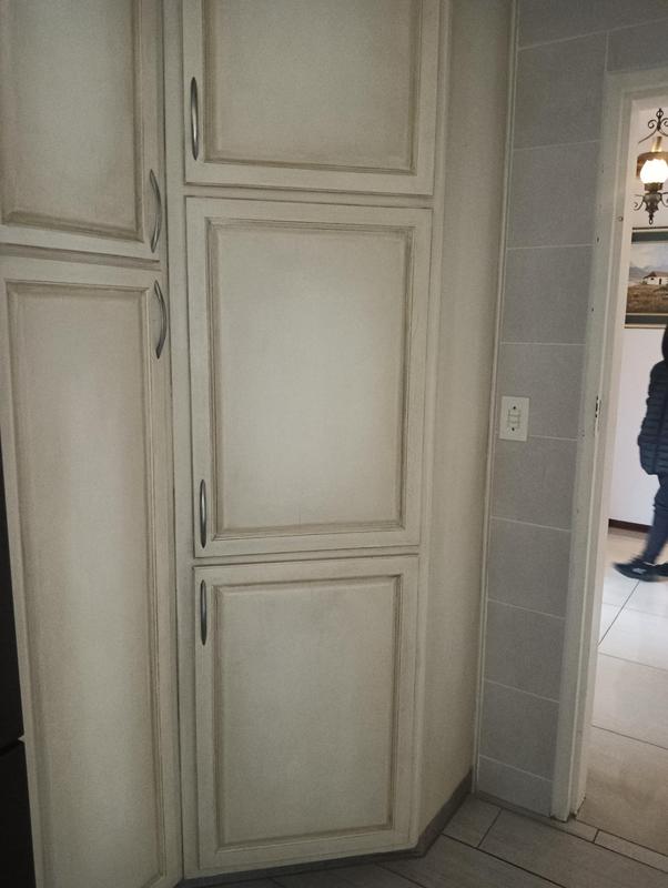 4 Bedroom Property for Sale in Freeway Park Gauteng