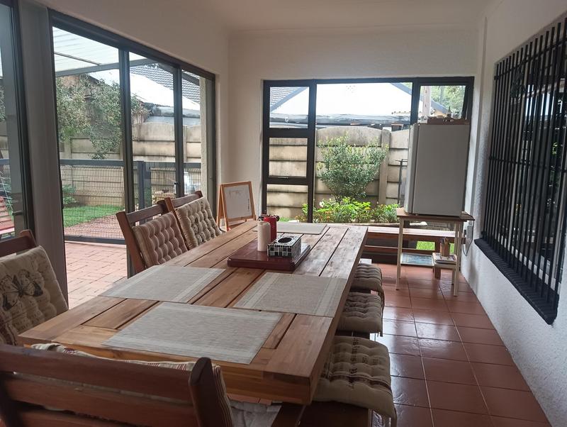 4 Bedroom Property for Sale in Freeway Park Gauteng