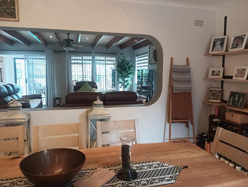 4 Bedroom Property for Sale in Freeway Park Gauteng