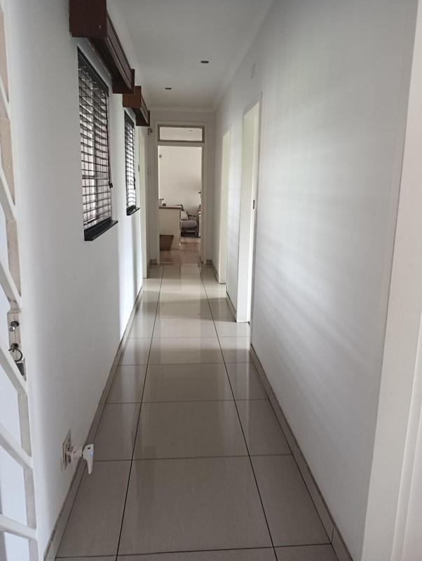 4 Bedroom Property for Sale in Freeway Park Gauteng