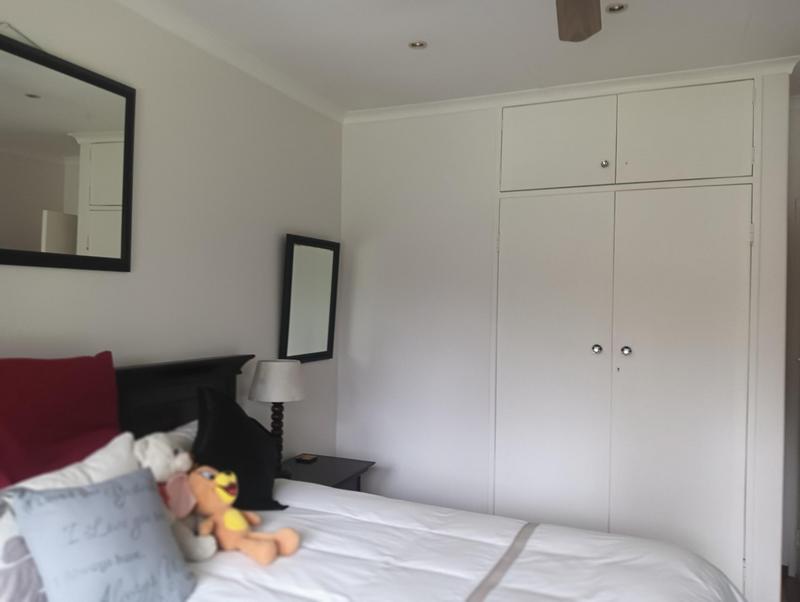 4 Bedroom Property for Sale in Freeway Park Gauteng
