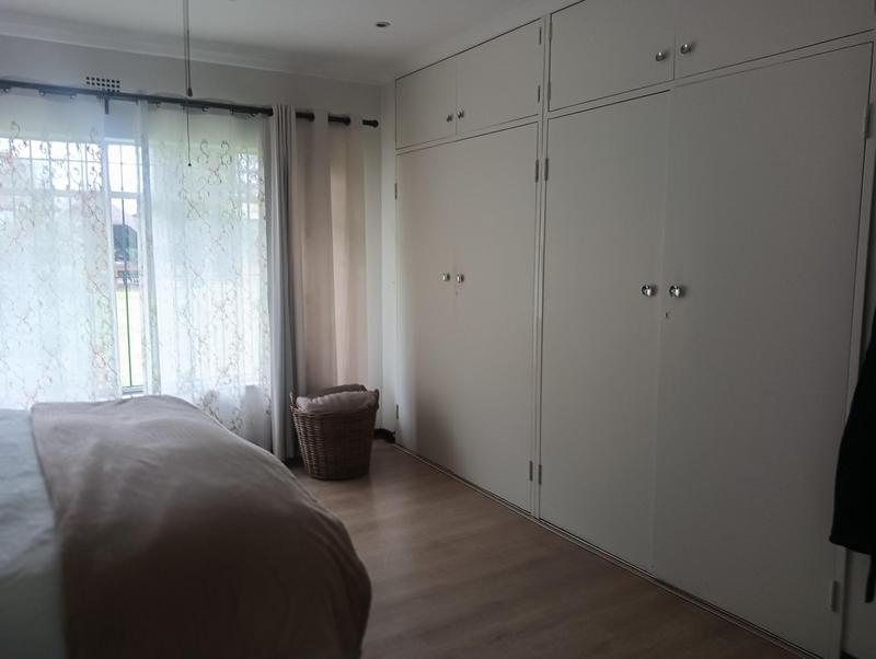 4 Bedroom Property for Sale in Freeway Park Gauteng