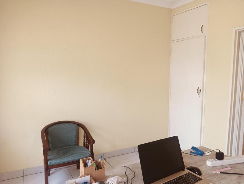 4 Bedroom Property for Sale in Freeway Park Gauteng